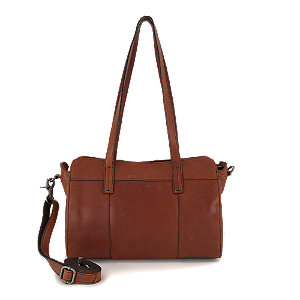 Varese Damen Handtasche von Varese