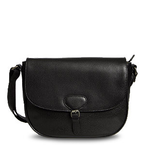 Varese Damen Handtasche von Varese