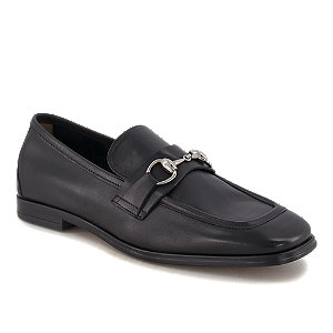 Varese Damen Loafer Schwarz von Varese