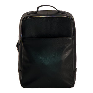 Varese Damen Rucksack von Varese