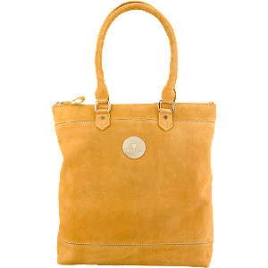 Varese Damen Shopper von Varese