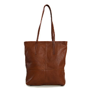 Varese Damen Shopper von Varese