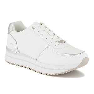 Varese Damen Sneaker Weiss von Varese