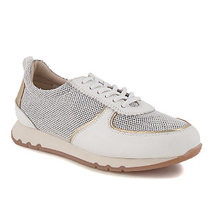 Varese Sheyla Damen Sneaker Weiss von Varese