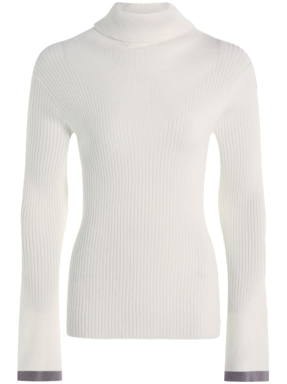 Varley Ravena sweater - White von Varley