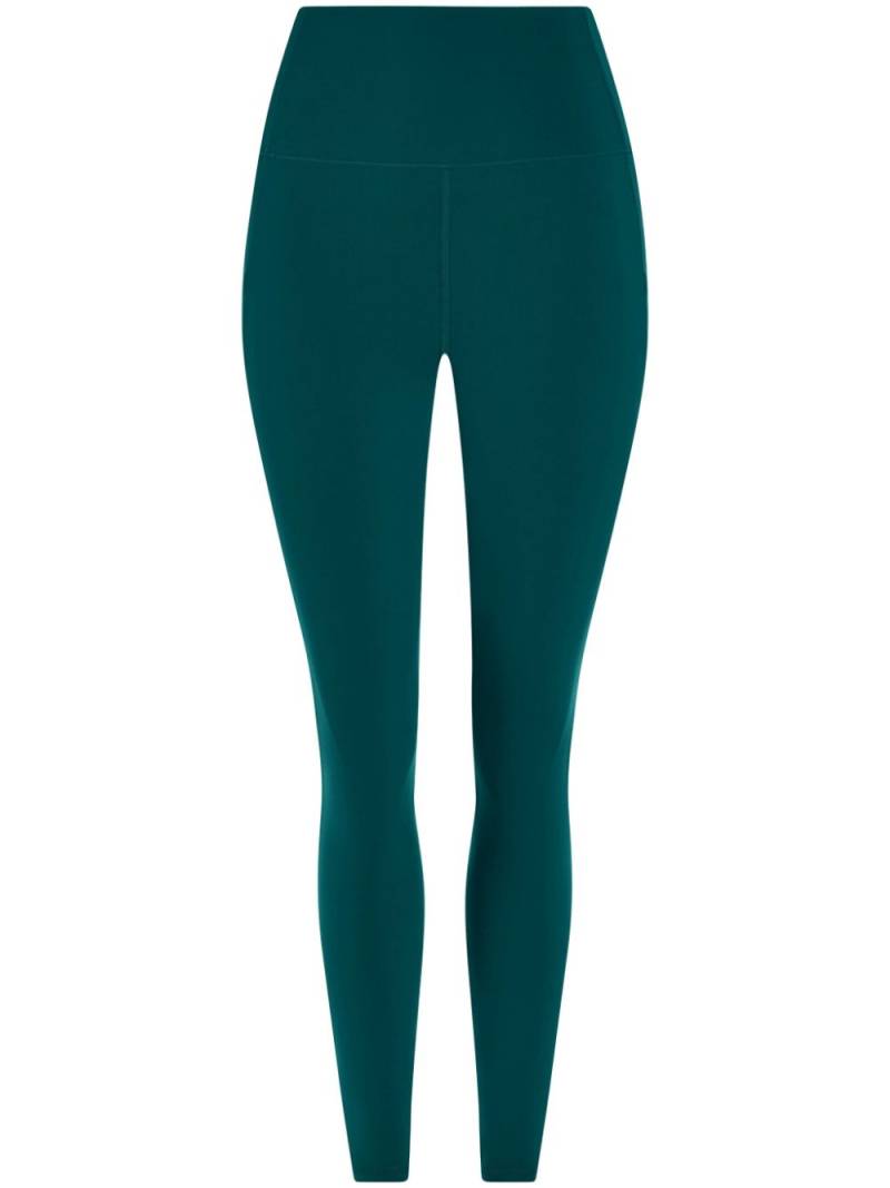 Varley Shape leggings - Green von Varley