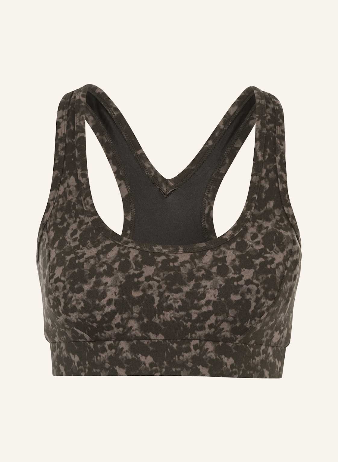 Varley Sport-Bh Move Selma lila Varley Sport-Bh Move Selma lila von Varley