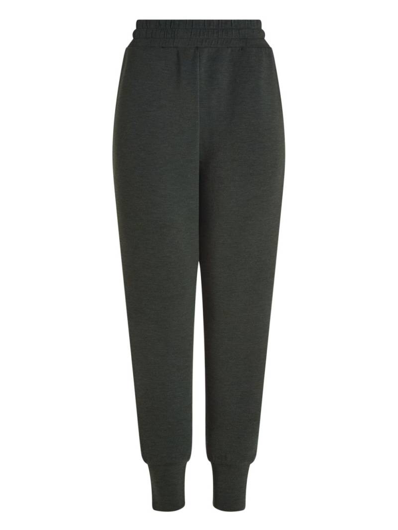 Varley The Slim Cuff Pant trousers - Green von Varley