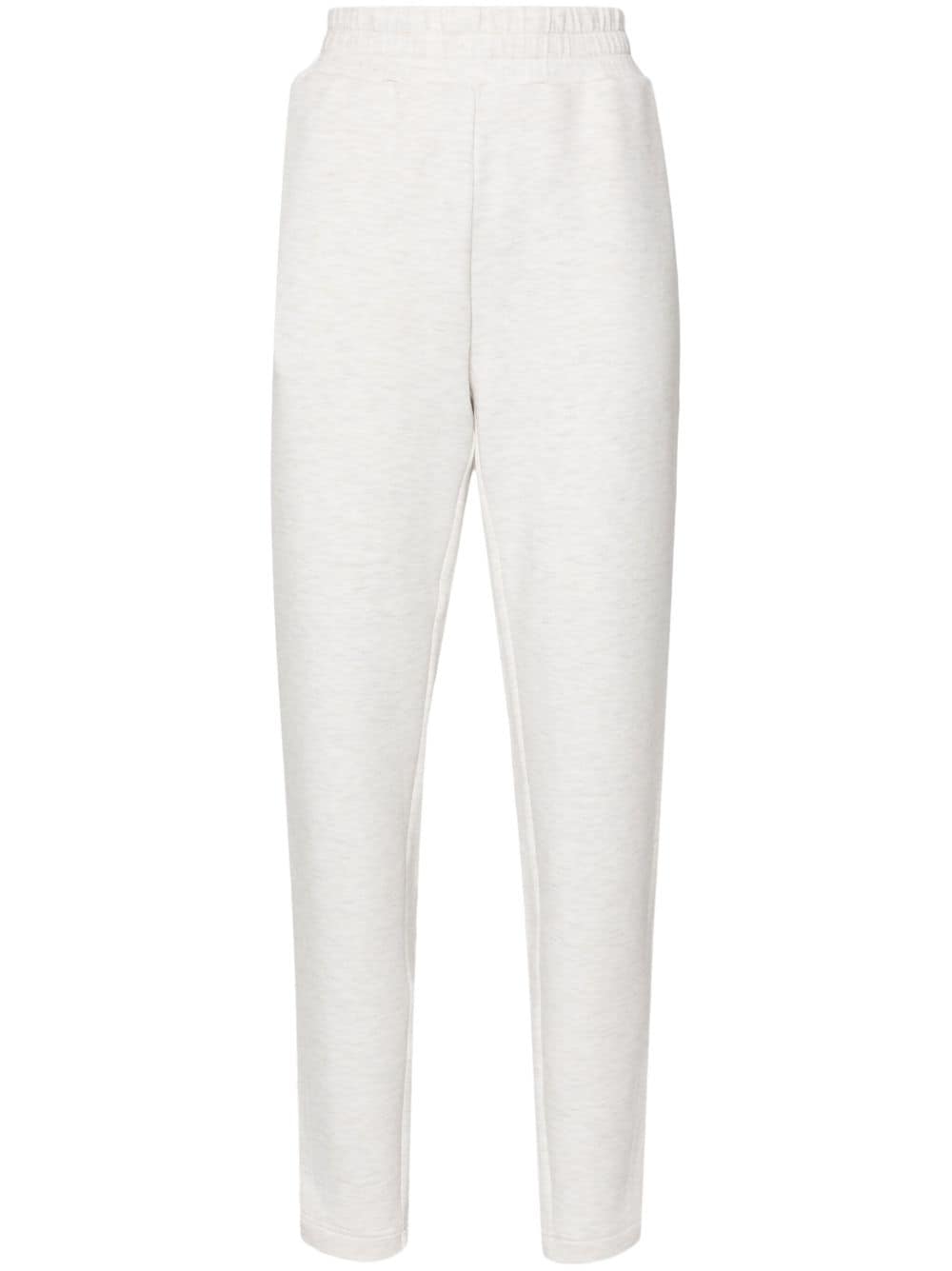 Varley The Slim track pants - Neutrals von Varley