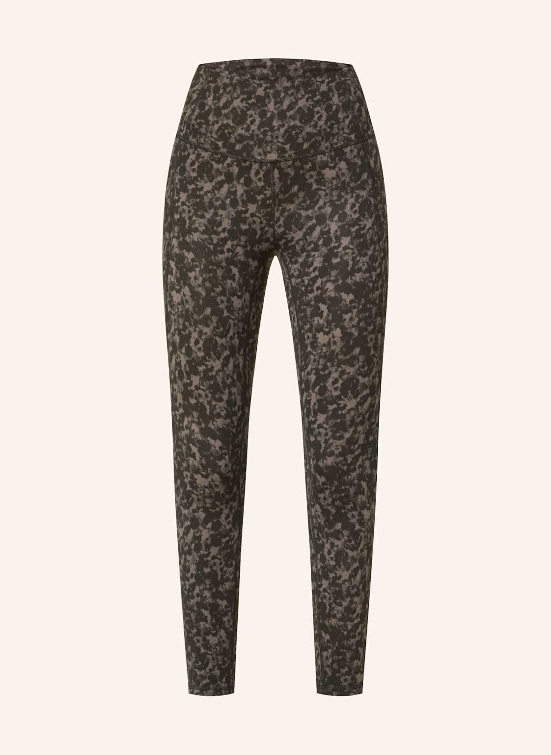 Varley Tights Let's Move lila Varley Tights Let's Move lila von Varley