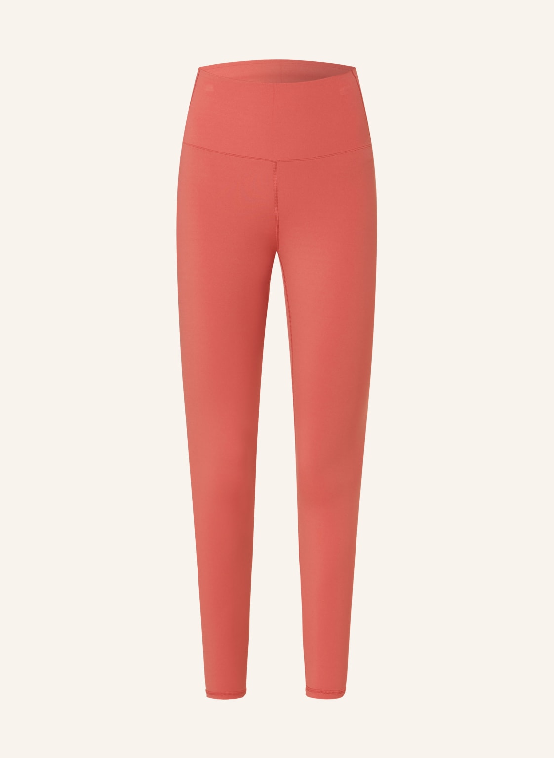 Varley Tights Shape High gruen Varley Tights Shape High gruen von Varley