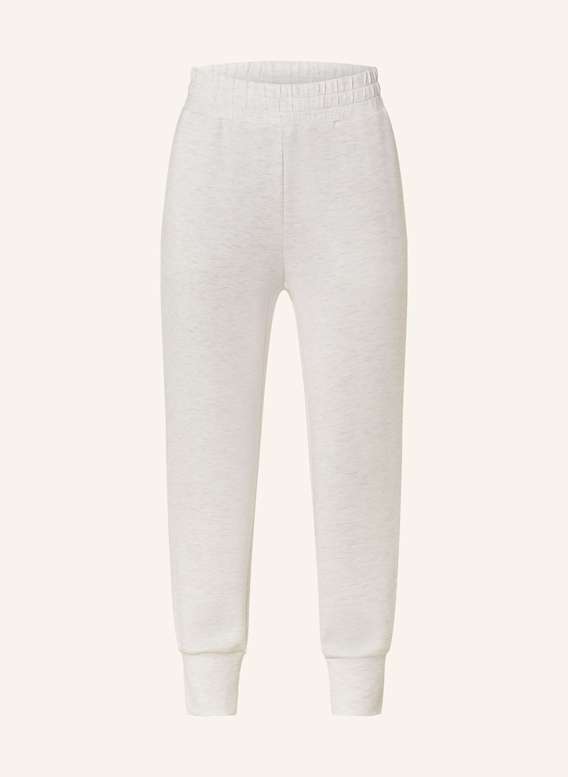 Varley Trainingshose weiss Varley Trainingshose weiss von Varley