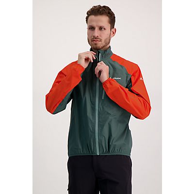 Drop III Herren Bikejacke von VAUDE