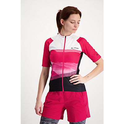 Majura II Damen Biketrikot von VAUDE