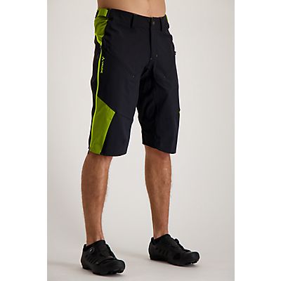 Moab IV Herren Bikeshort von VAUDE