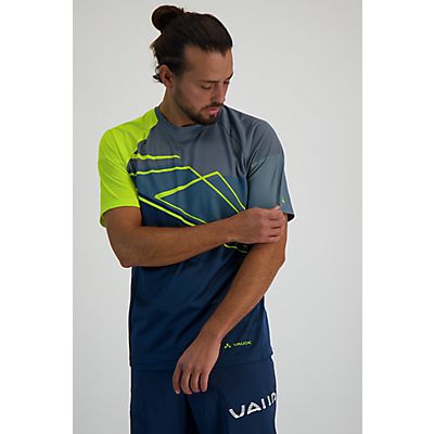 Moab VI Herren Biketrikot von VAUDE