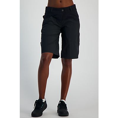 Qimsa Damen Bikeshort von VAUDE