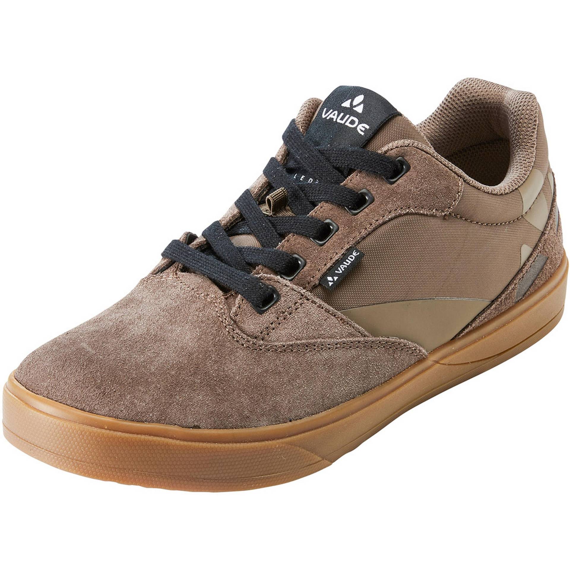 VAUDE AM Moab Gravity Fahrradschuhe Damen VAUDE AM Moab Gravity Fahrradschuhe Damen von Vaude