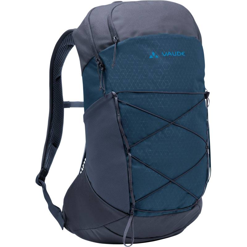 VAUDE Agile Air 20 Wanderrucksack von Vaude