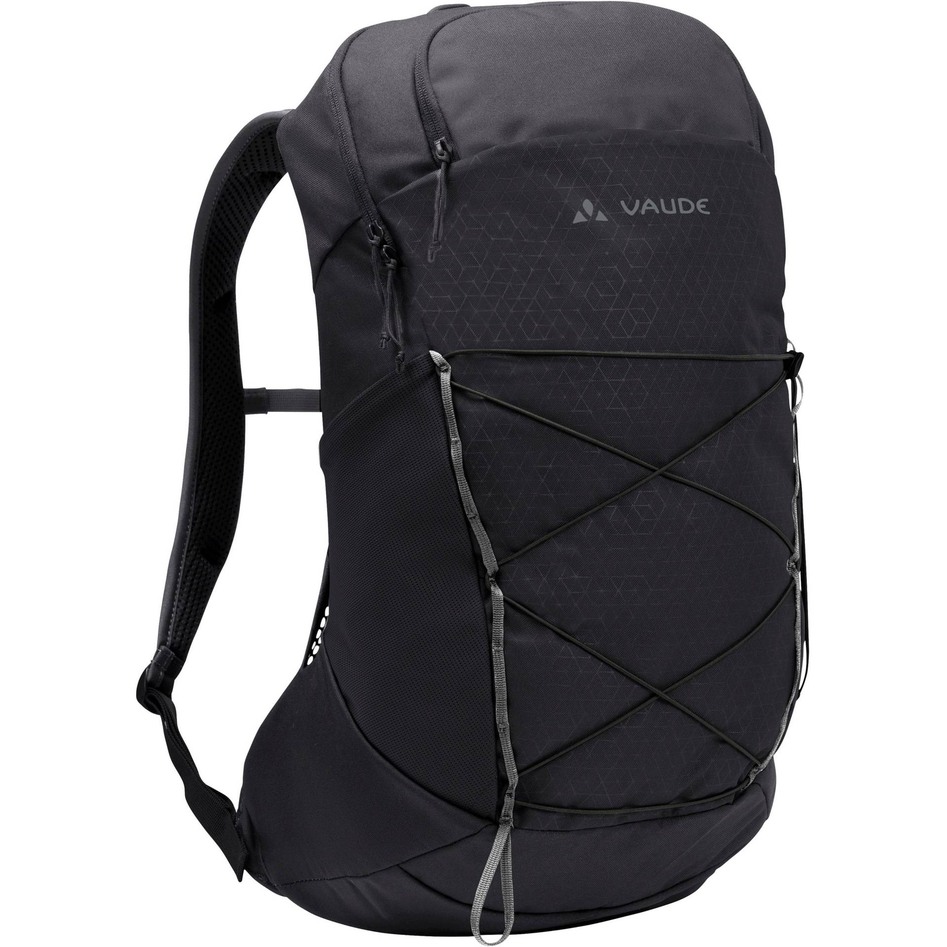 VAUDE Agile Air 20 Wanderrucksack VAUDE Agile Air 20 Wanderrucksack von Vaude