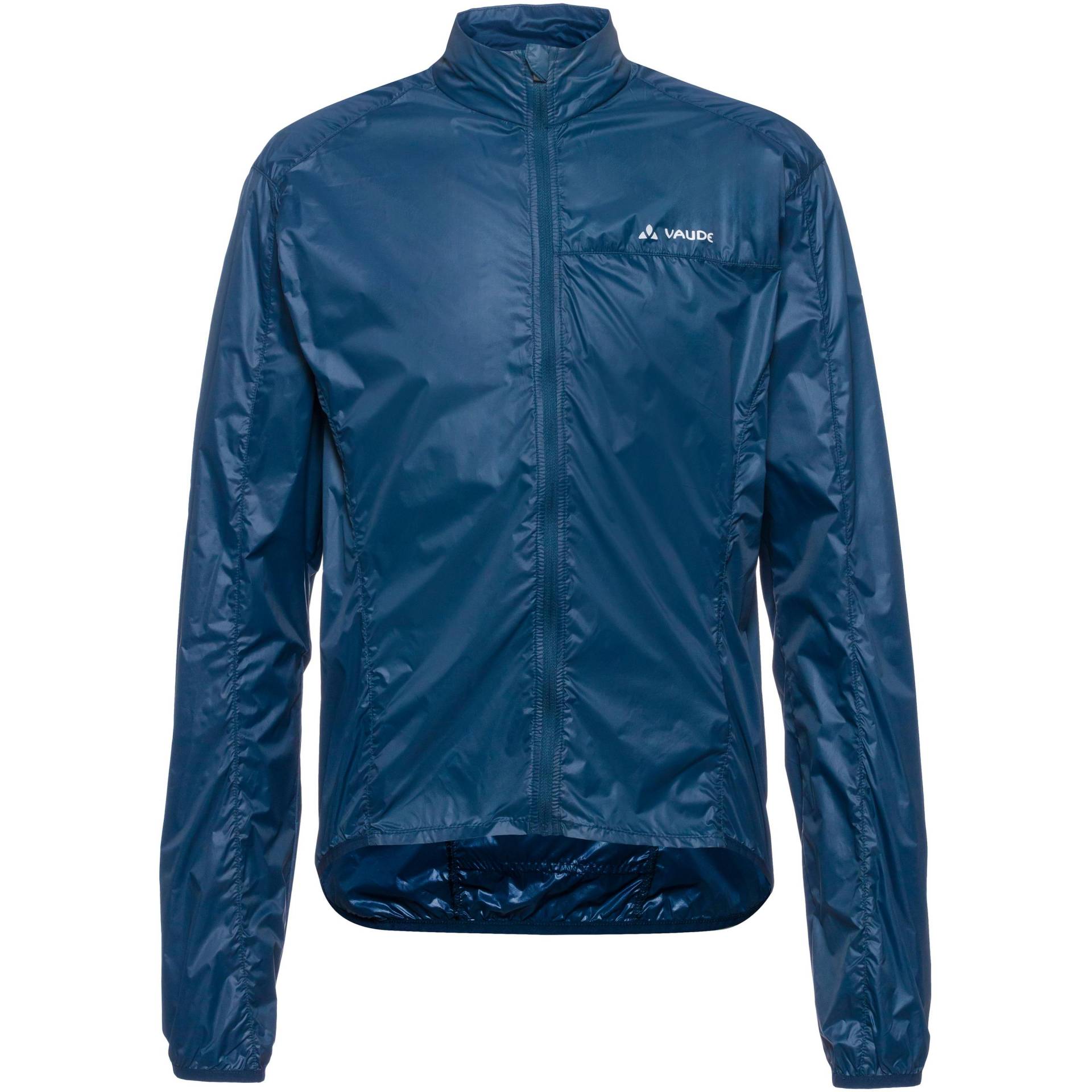 VAUDE Air III Fahrradjacke Herren von Vaude