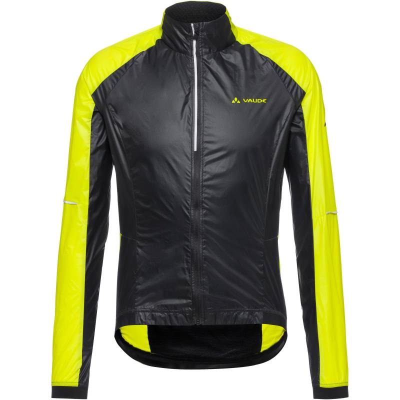 VAUDE Air Pro Fahrradjacke Herren von Vaude