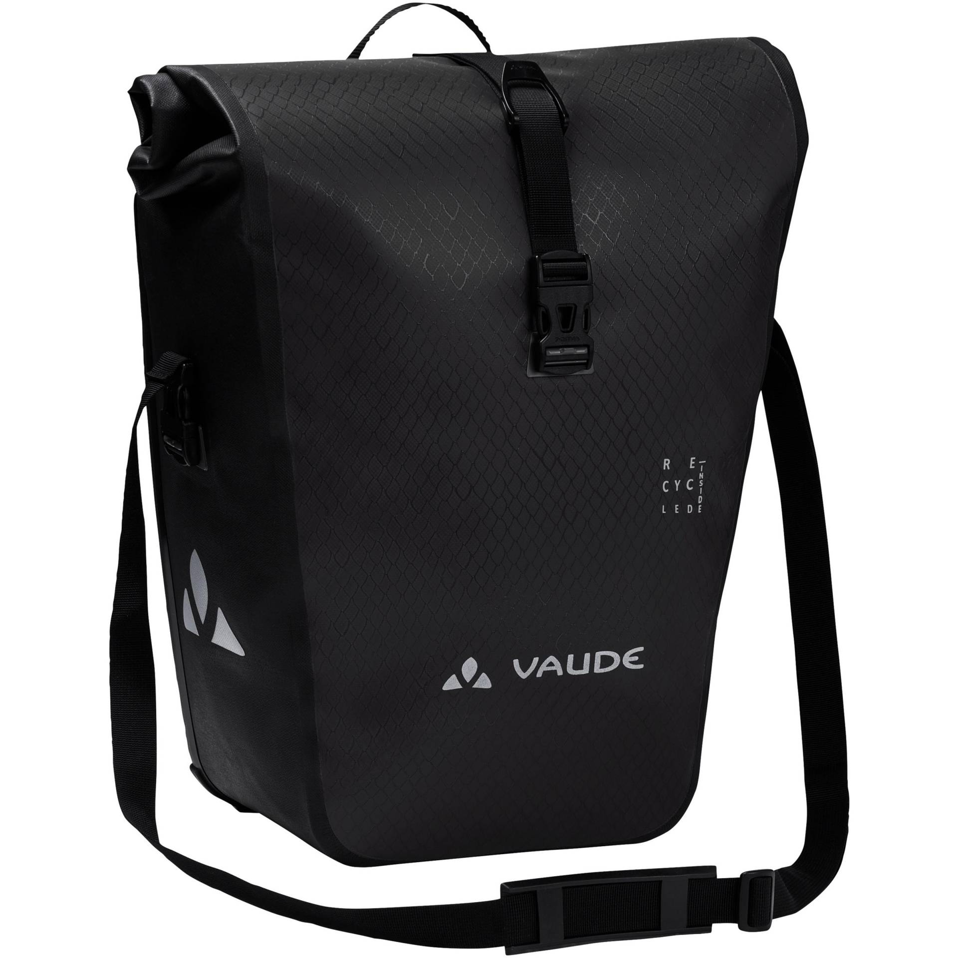 VAUDE Aqua Back (rec) Fahrradtasche von Vaude