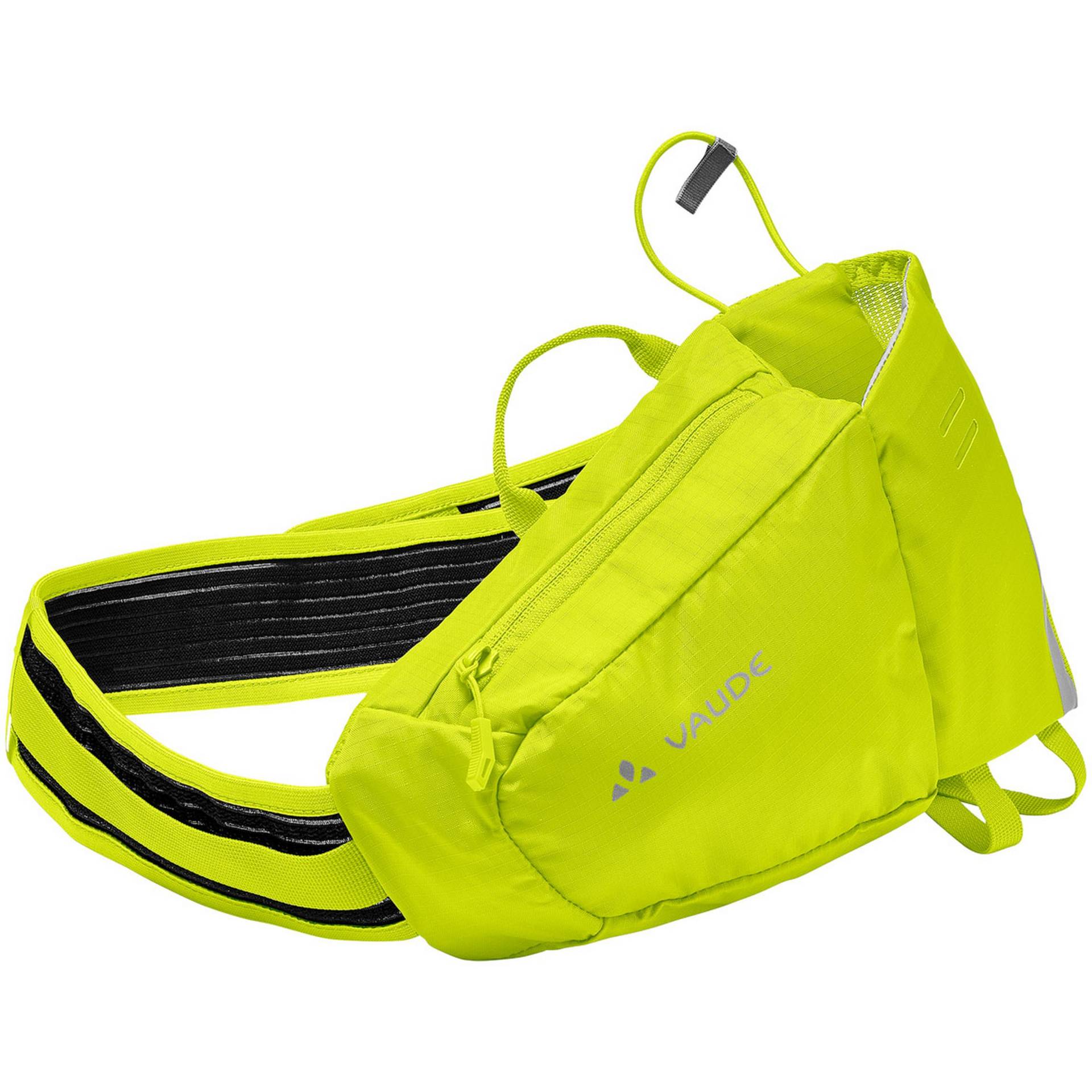 VAUDE Attendant Bauchtasche VAUDE Attendant Bauchtasche von Vaude