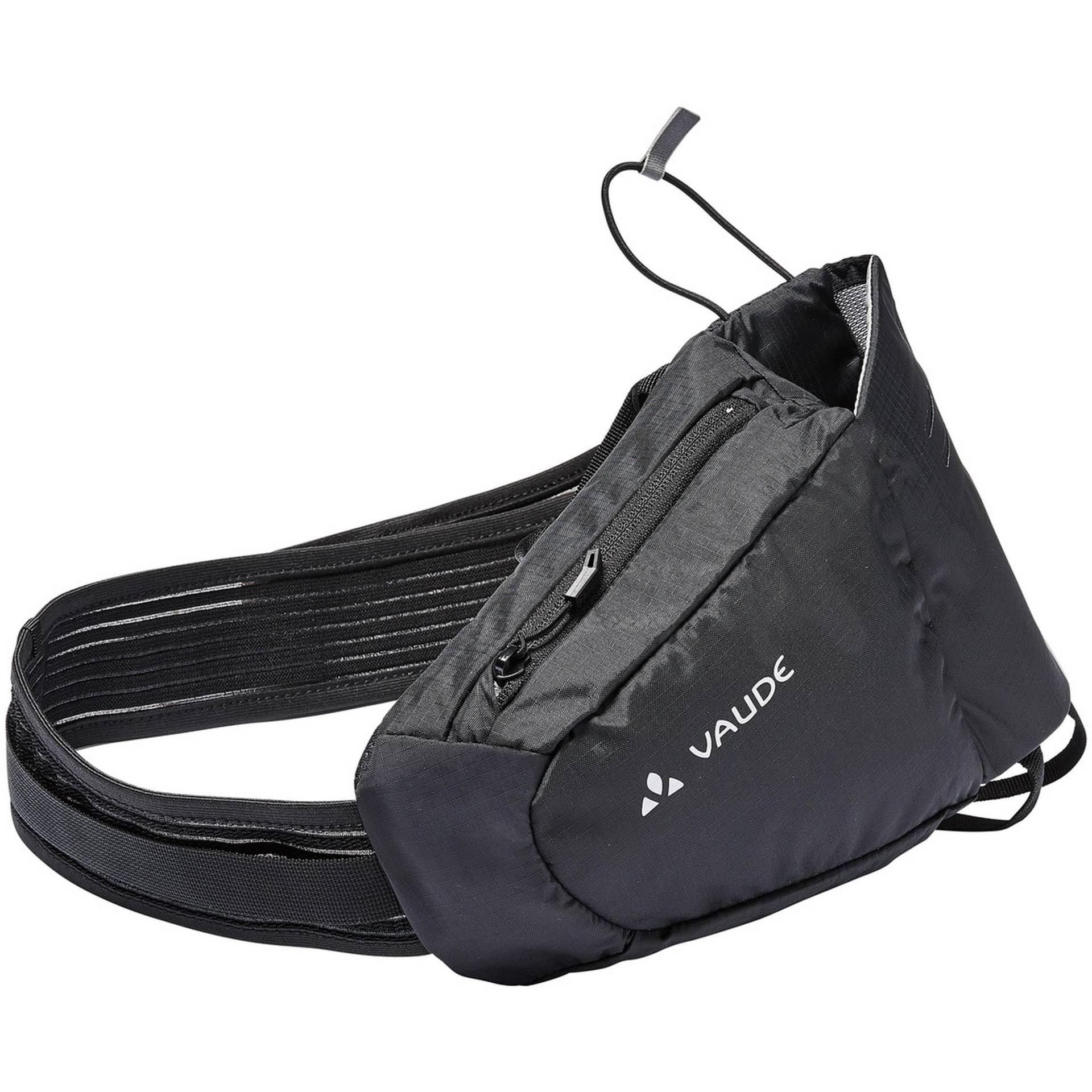VAUDE Attendant Bauchtasche VAUDE Attendant Bauchtasche von Vaude