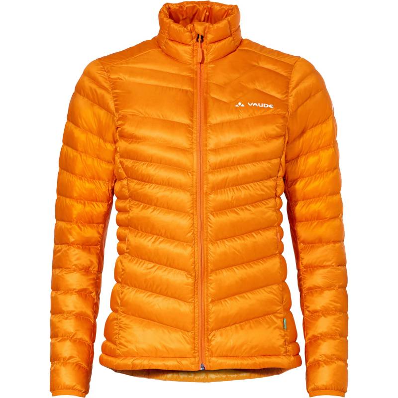 VAUDE Batura Steppjacke Damen von Vaude