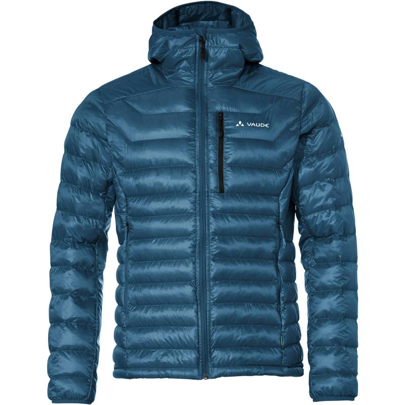 VAUDE Batura Steppjacke Herren von Vaude