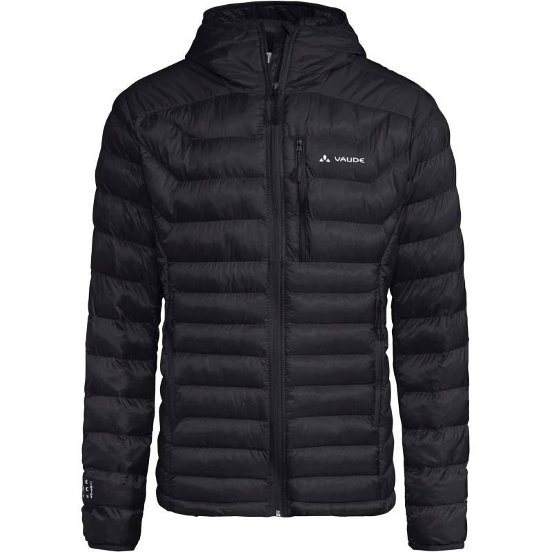 VAUDE Batura Steppjacke Herren von Vaude