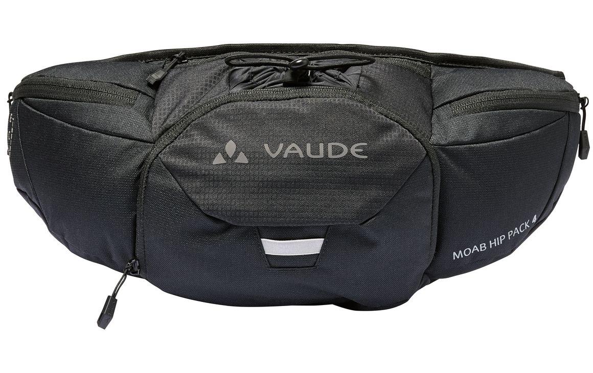 VAUDE Bauchtasche »Hip Pack 4« von Vaude