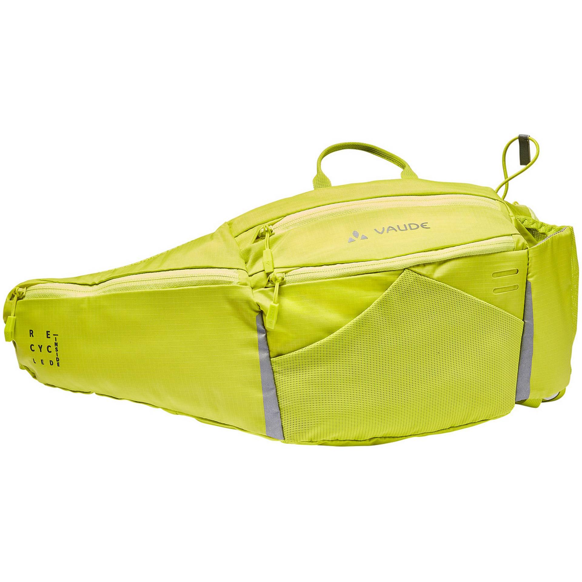 VAUDE Big Attendant Bauchtasche VAUDE Big Attendant Bauchtasche von Vaude