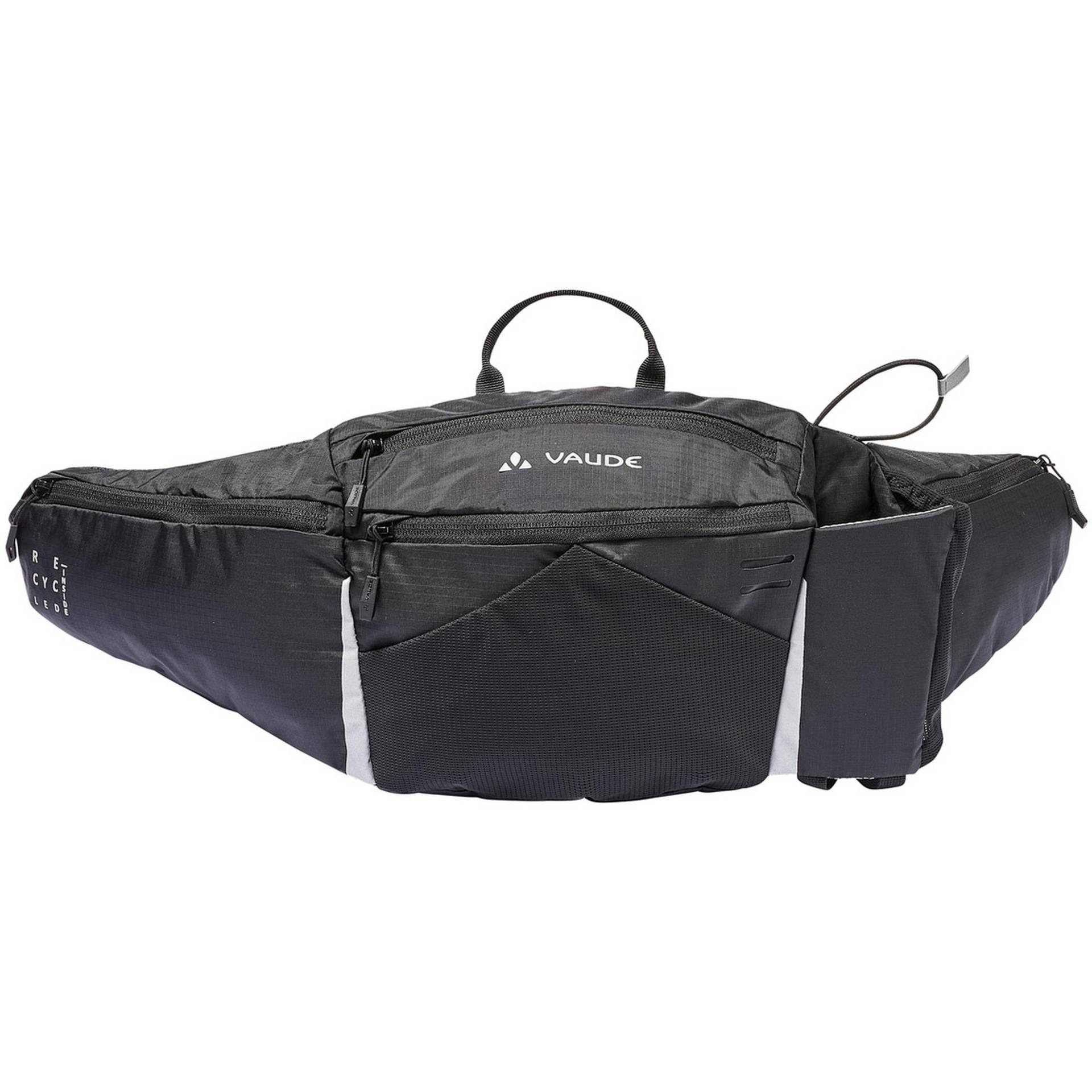 VAUDE Big Attendant Bauchtasche VAUDE Big Attendant Bauchtasche von Vaude