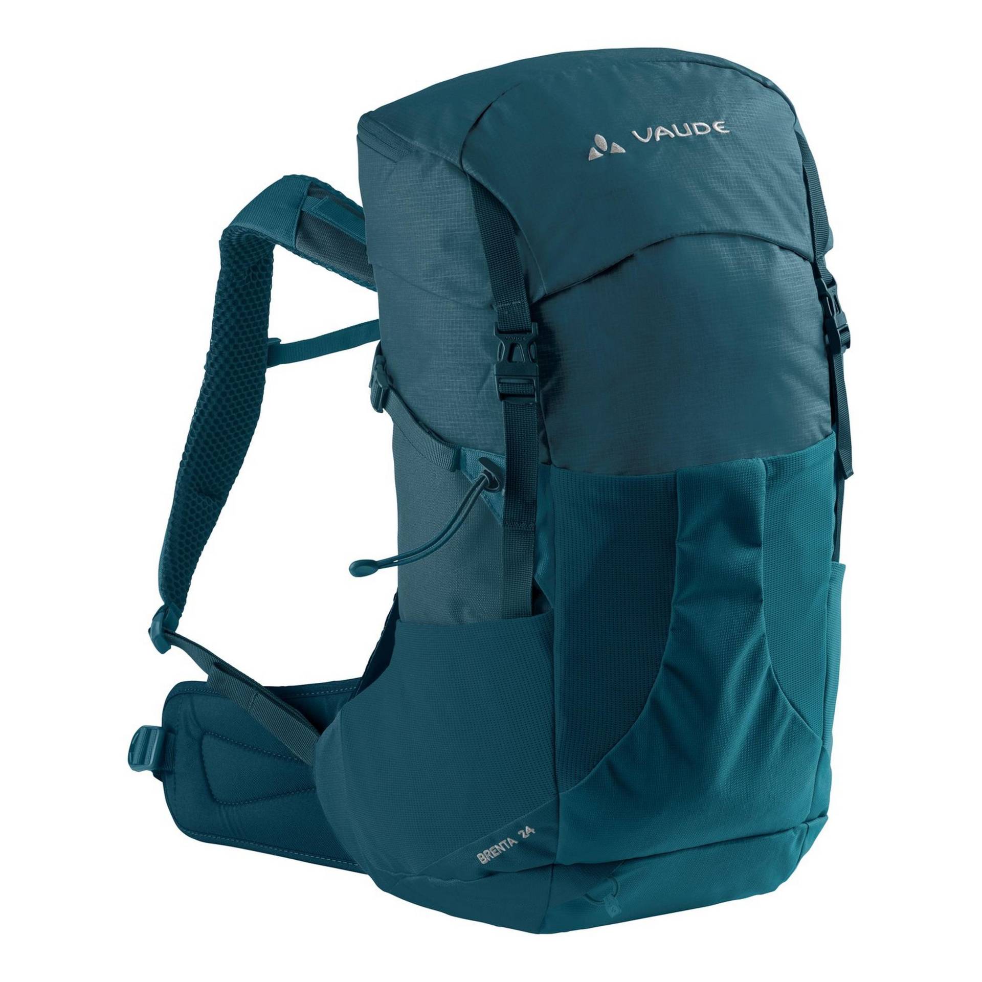 VAUDE Brenta 24 Wanderrucksack von Vaude