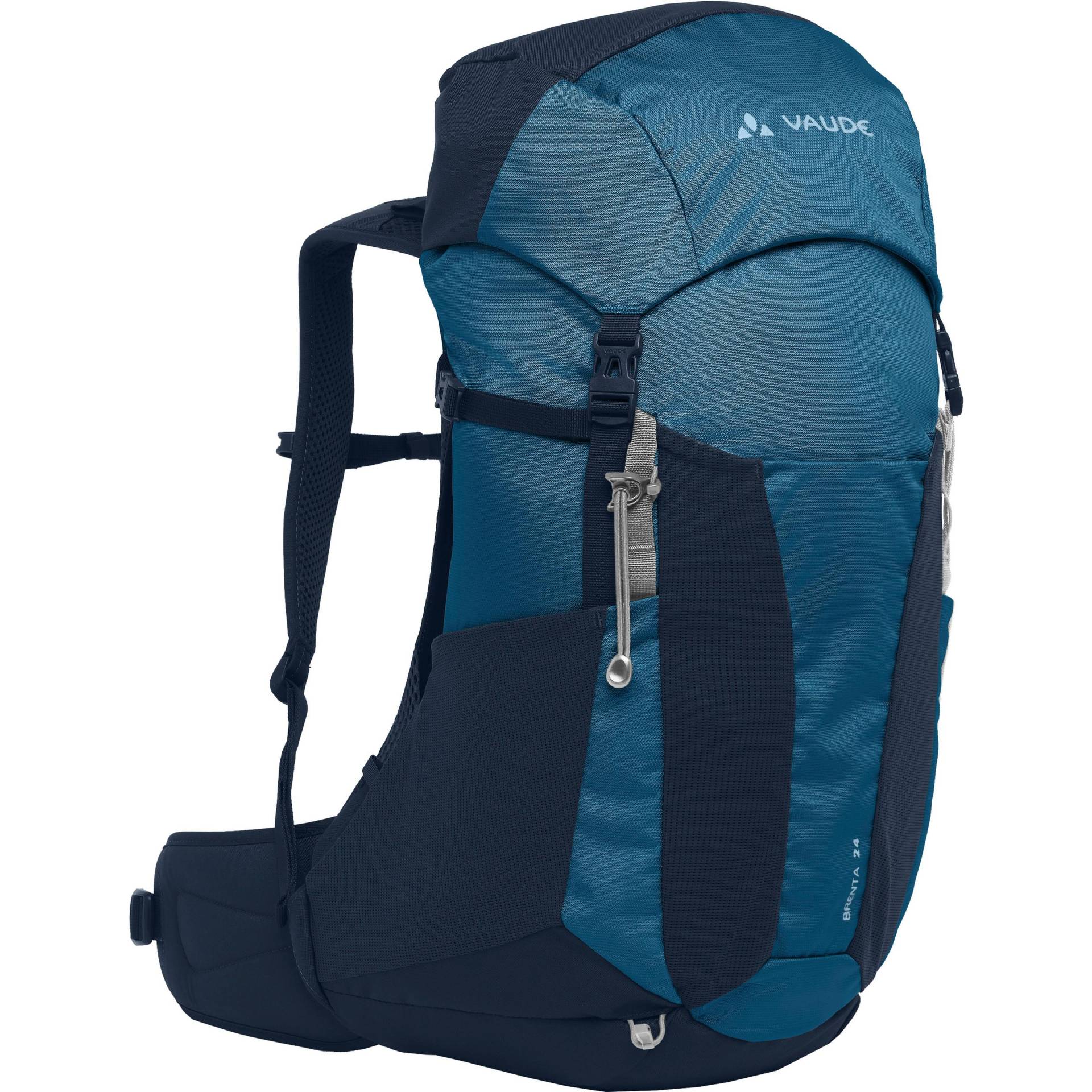VAUDE Brenta 24 Wanderrucksack VAUDE Brenta 24 Wanderrucksack von Vaude