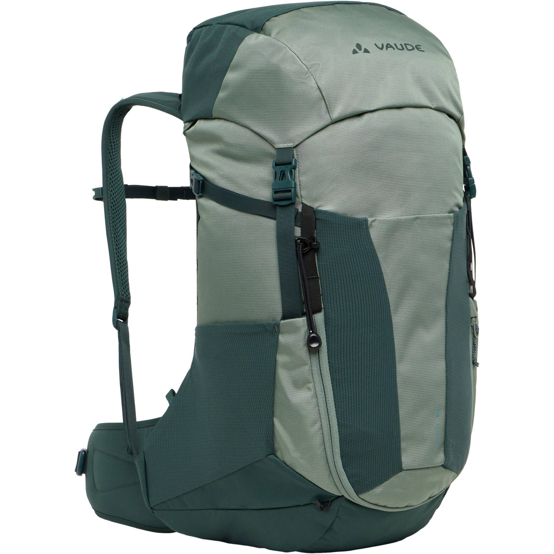 VAUDE Brenta 30 Wanderrucksack VAUDE Brenta 30 Wanderrucksack von Vaude