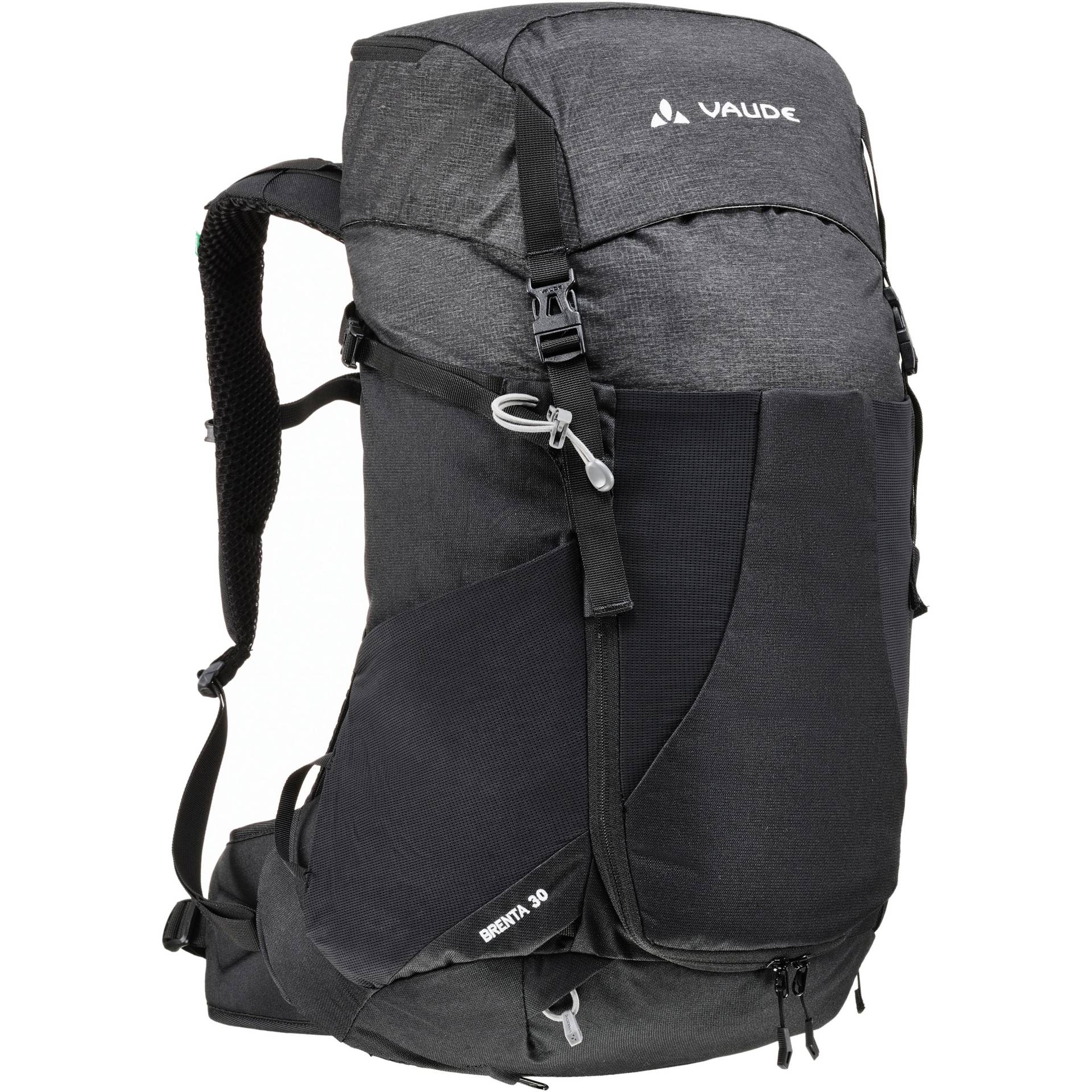 VAUDE Brenta 30 Wanderrucksack von Vaude