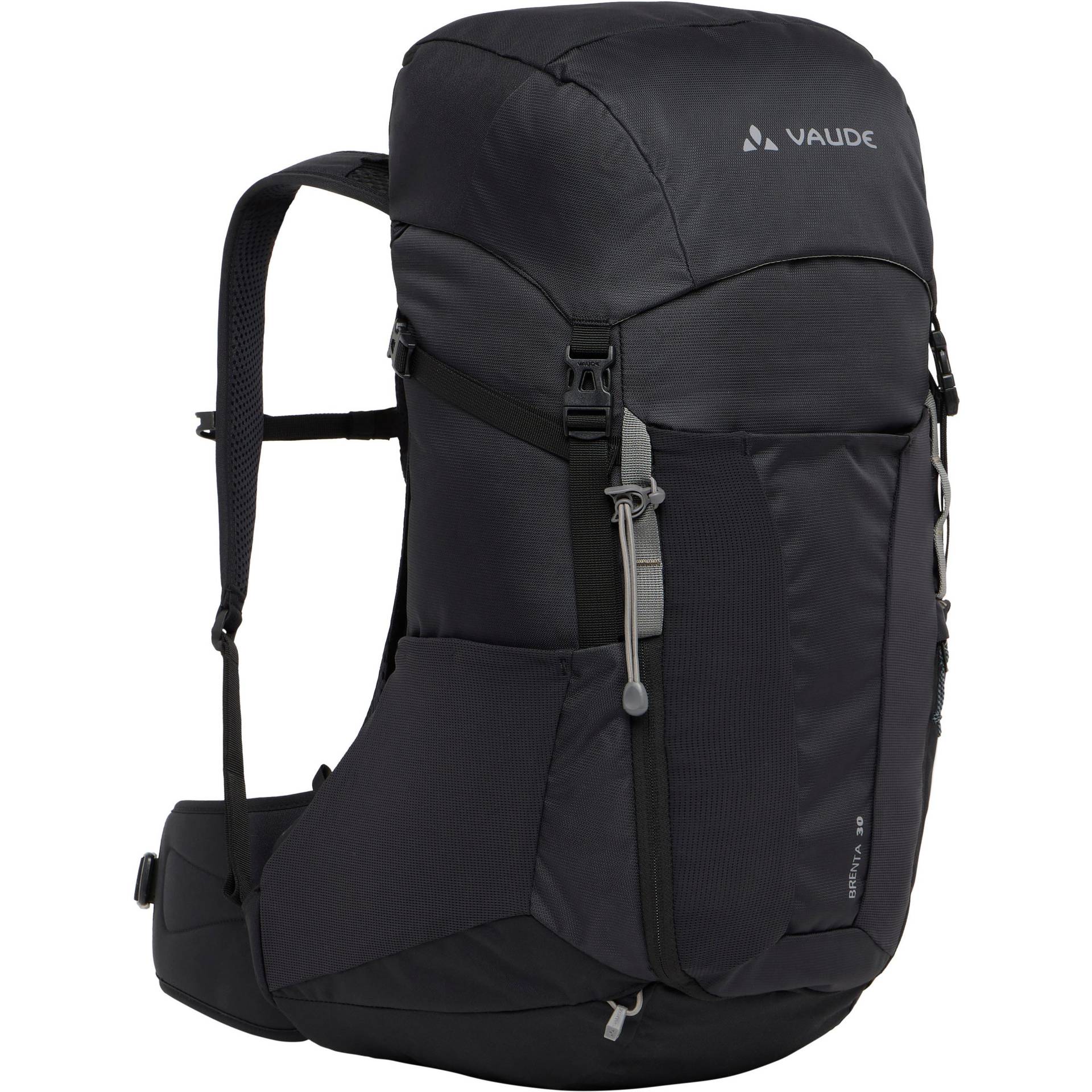 VAUDE Brenta 30 Wanderrucksack VAUDE Brenta 30 Wanderrucksack von Vaude