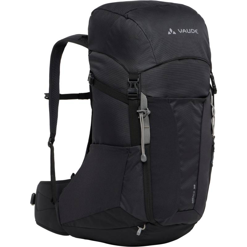 VAUDE Brenta 30 Wanderrucksack von Vaude