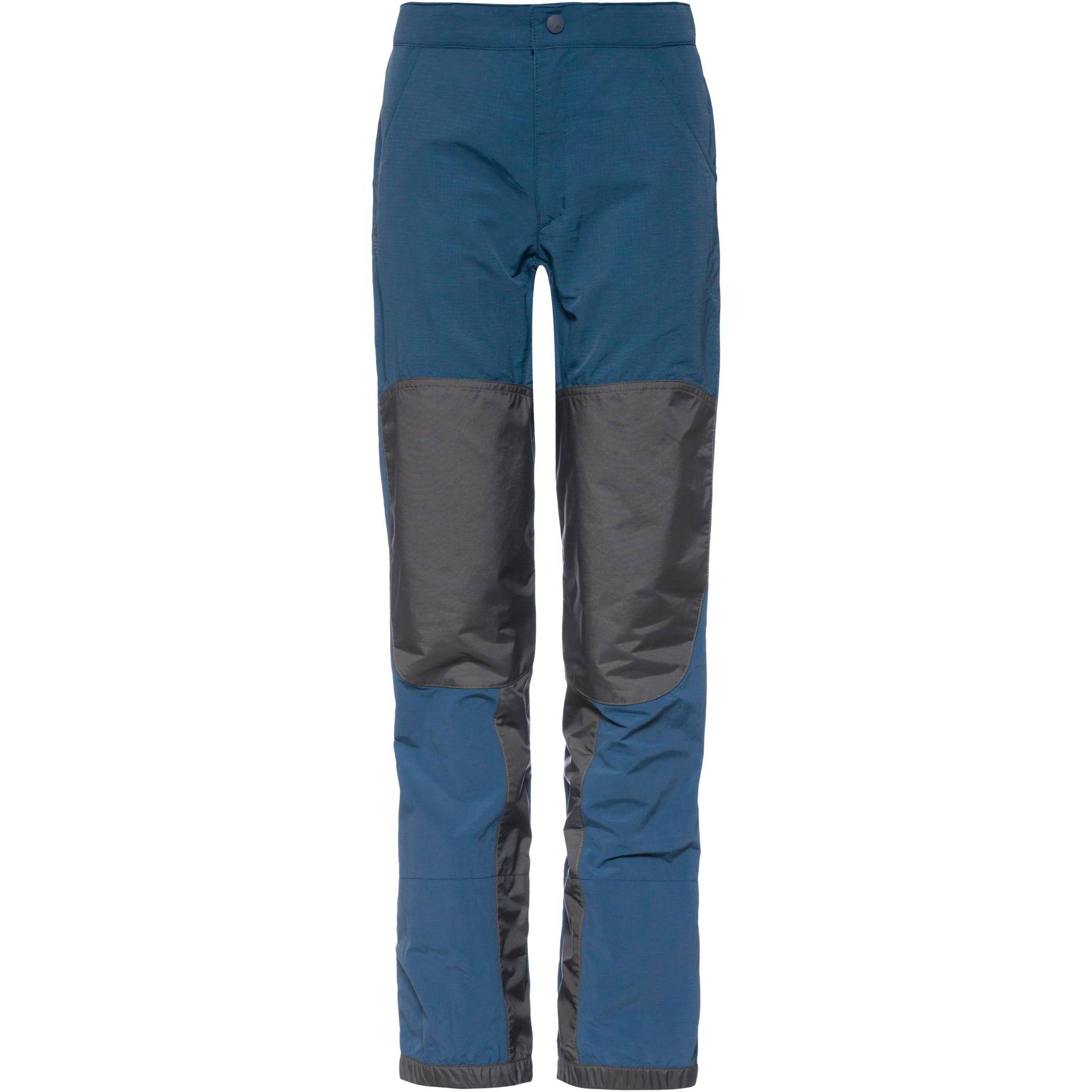 VAUDE CAPREA ANTIMOS Funktionshose Kinder VAUDE CAPREA ANTIMOS Funktionshose Kinder von Vaude