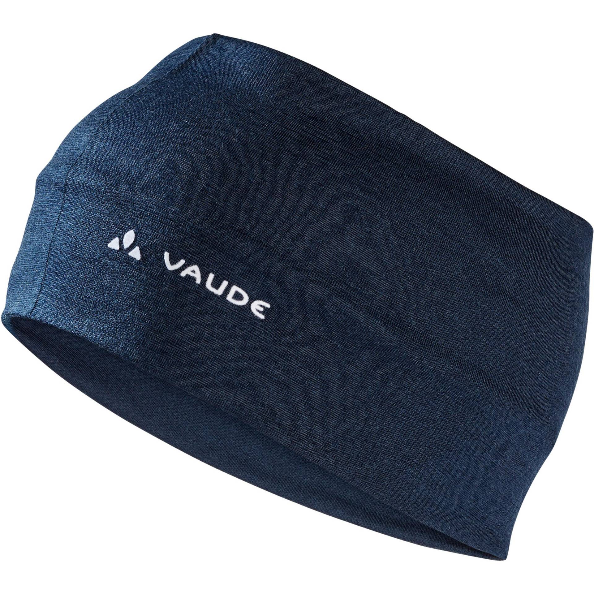 VAUDE Cassons Stirnband von Vaude