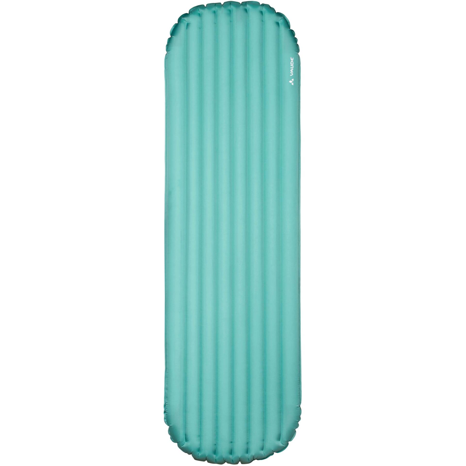 VAUDE Chill Air & Pumpsack Isomatte VAUDE Chill Air & Pumpsack Isomatte von Vaude