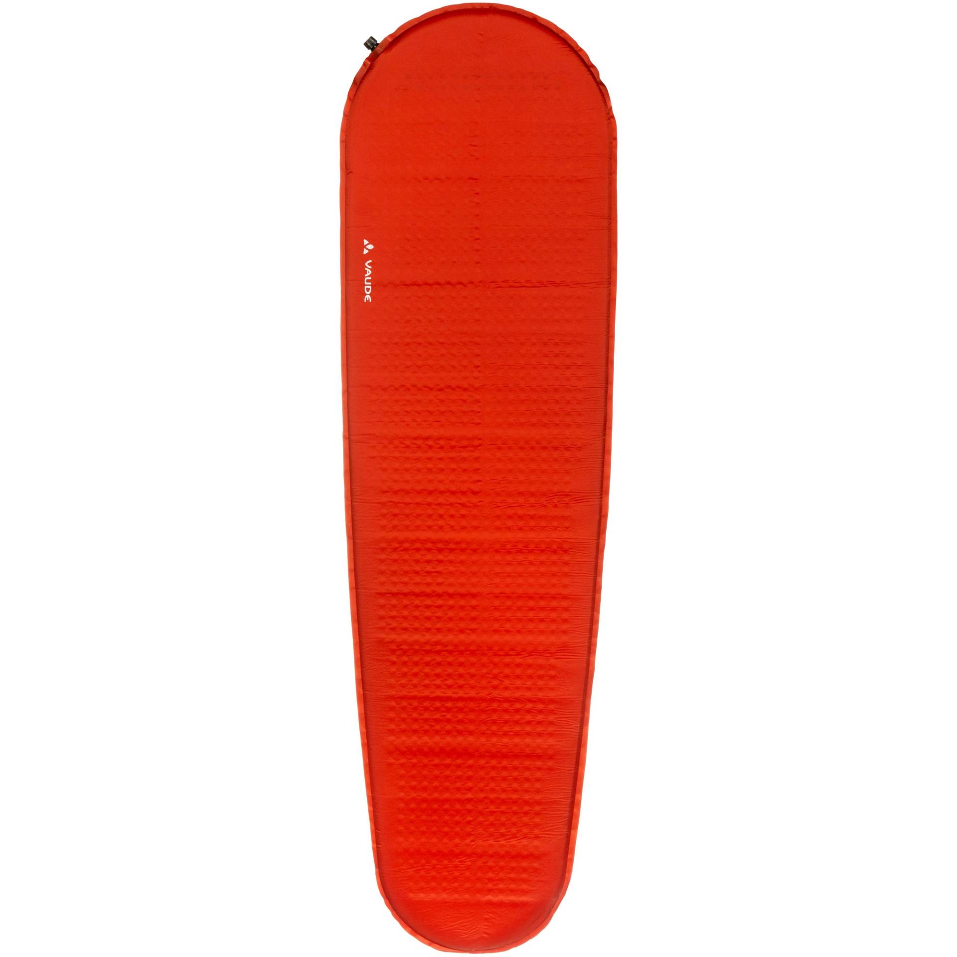 VAUDE Chill Light Isomatte VAUDE Chill Light Isomatte von Vaude