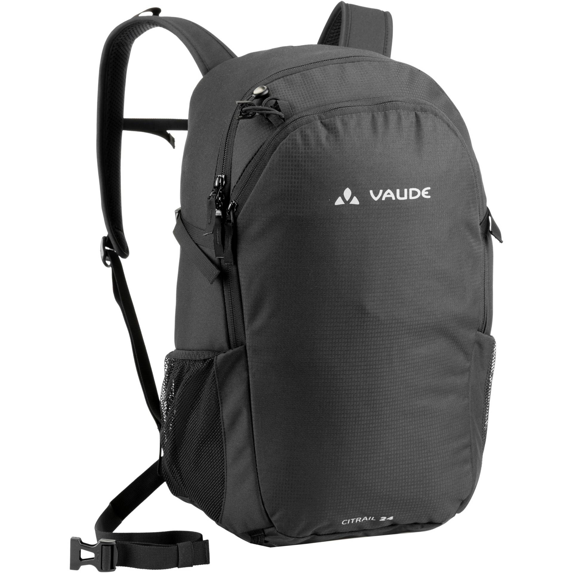 VAUDE Citrail III 24 Daypack VAUDE Citrail III 24 Daypack von Vaude