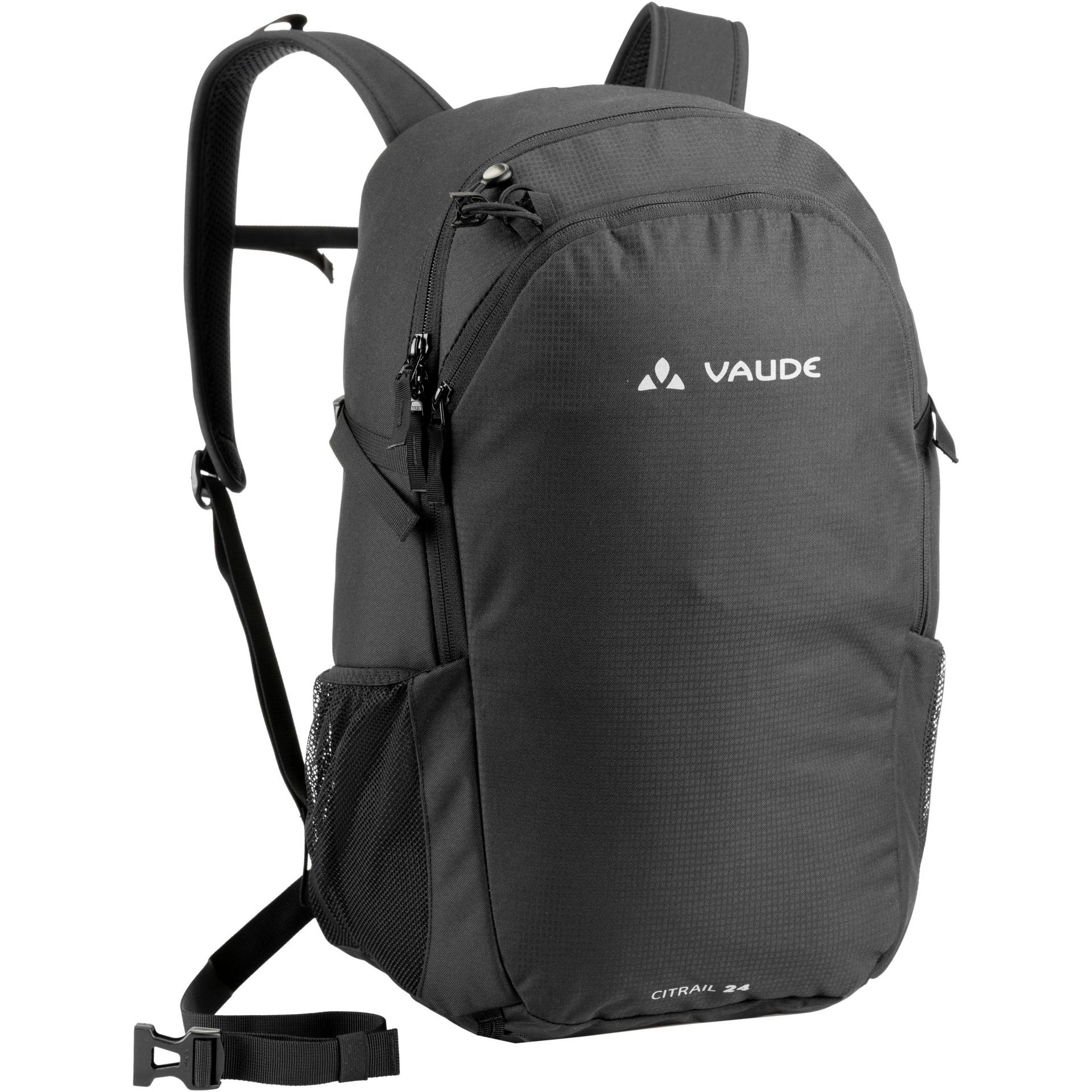 VAUDE Citrail III 24 Daypack von Vaude