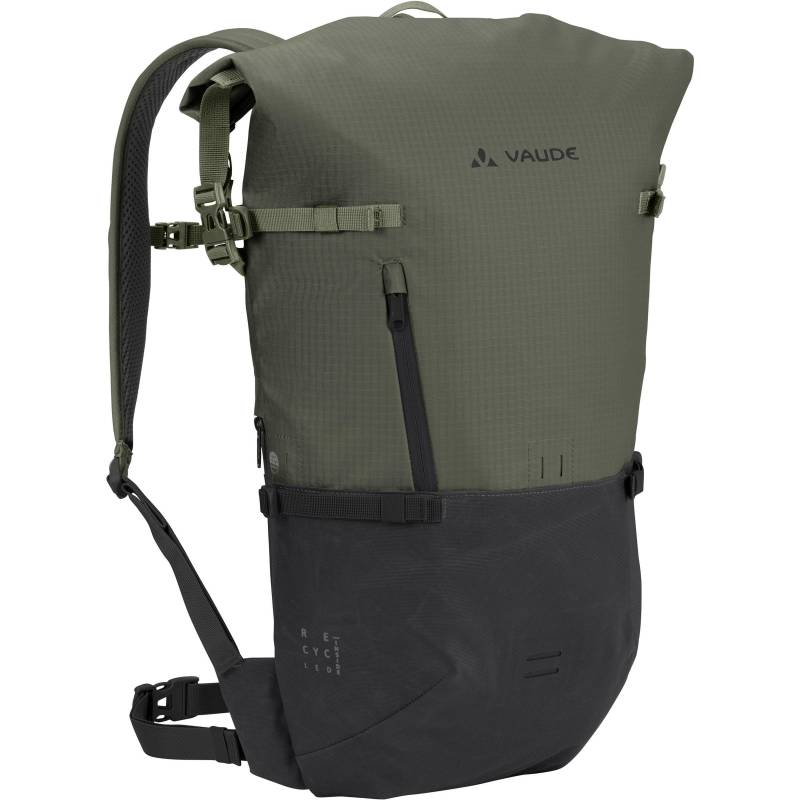 VAUDE CityGo 23 II Daypack von Vaude