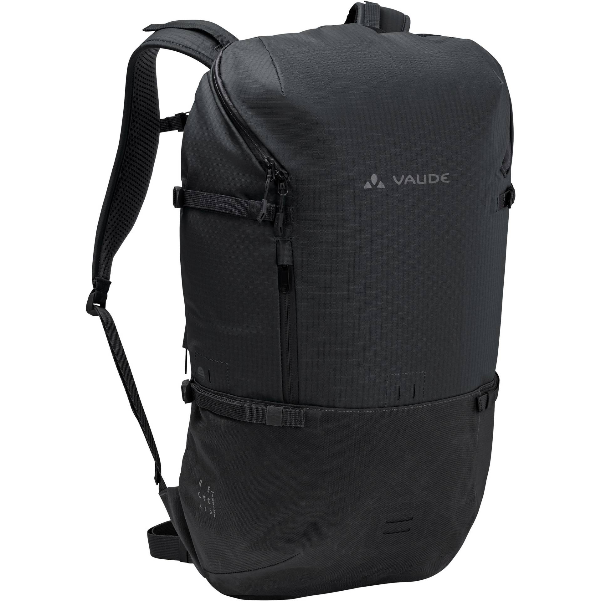 VAUDE CityGo 30 II Daypack von Vaude