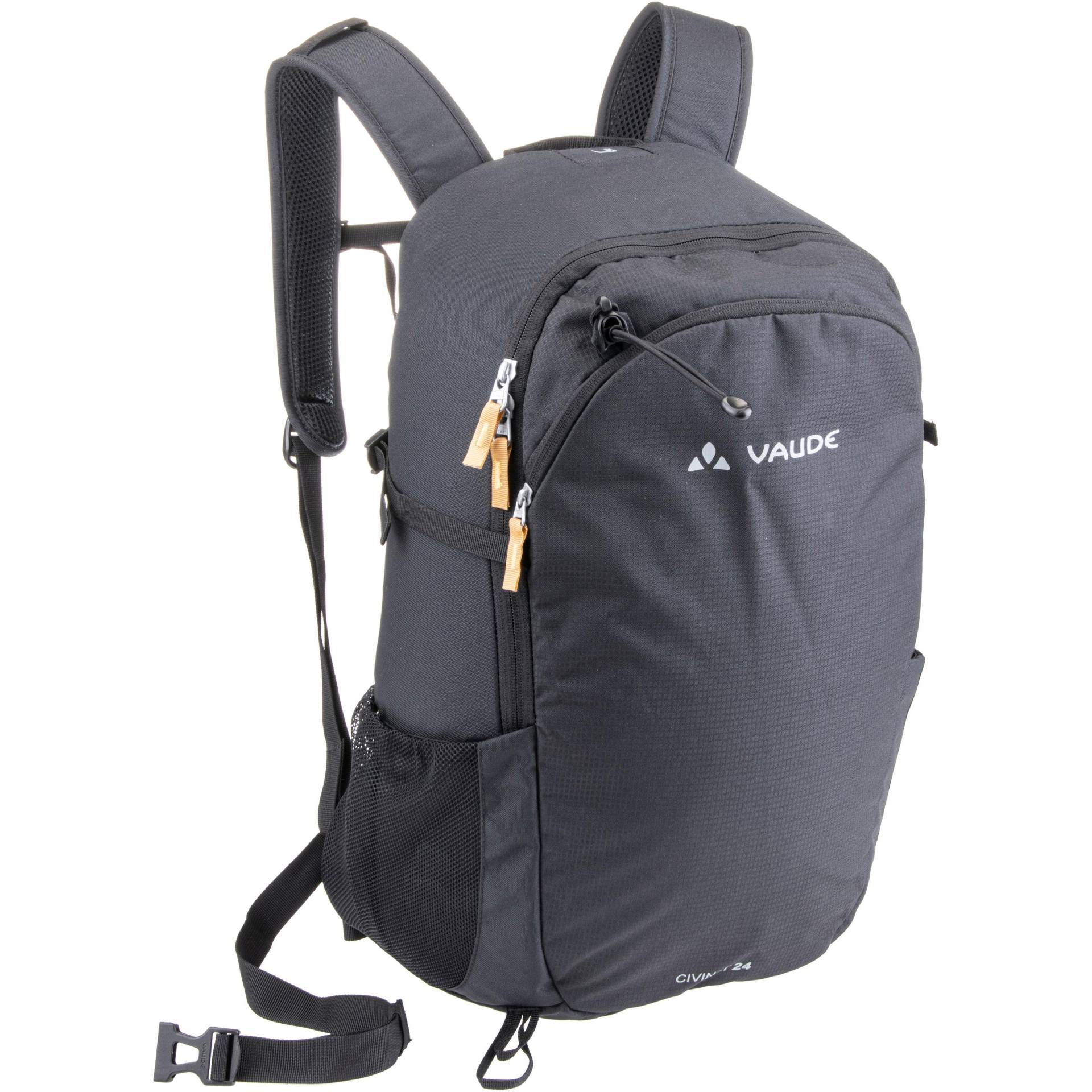 VAUDE Civinat II 24 Daypack VAUDE Civinat II 24 Daypack von Vaude